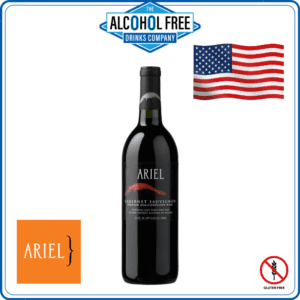 The Best Alcohol Free Red Wine